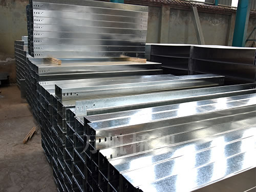 �бPʽ��|���