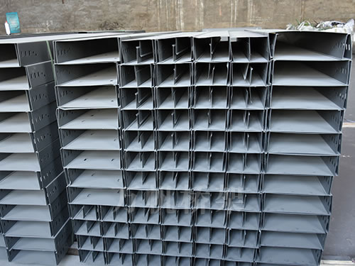 ������|������a